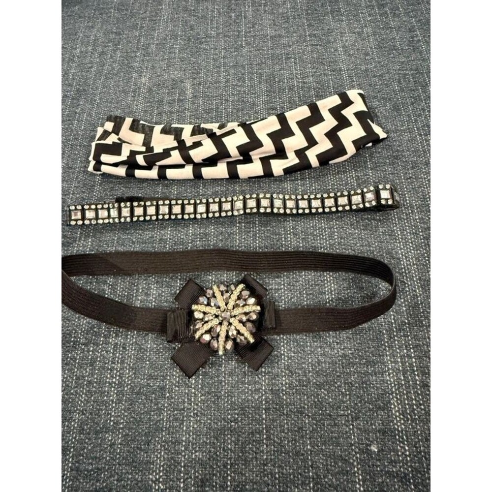 Headband bundle